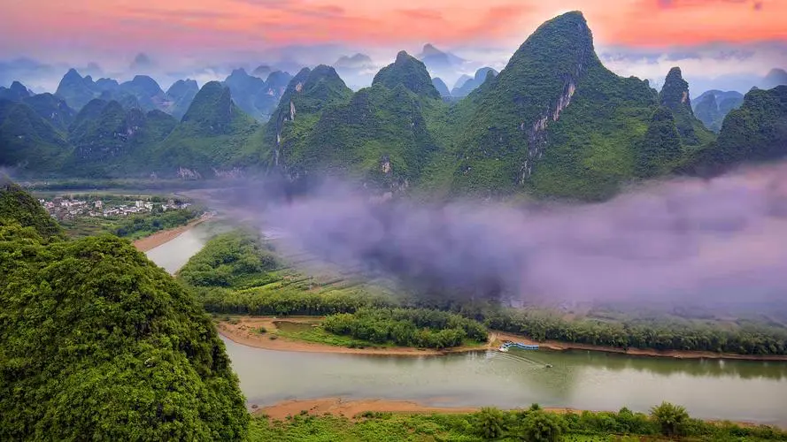 节能工业智能制造