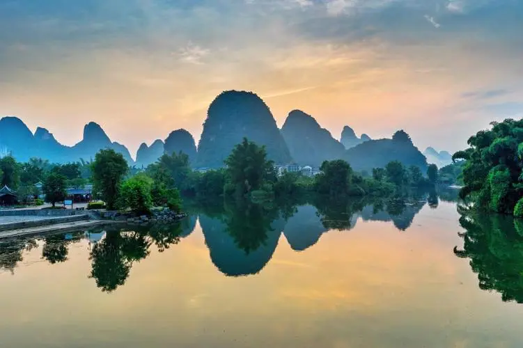 先进智能制造智能